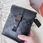 Amelia- Mix Wallets - 676