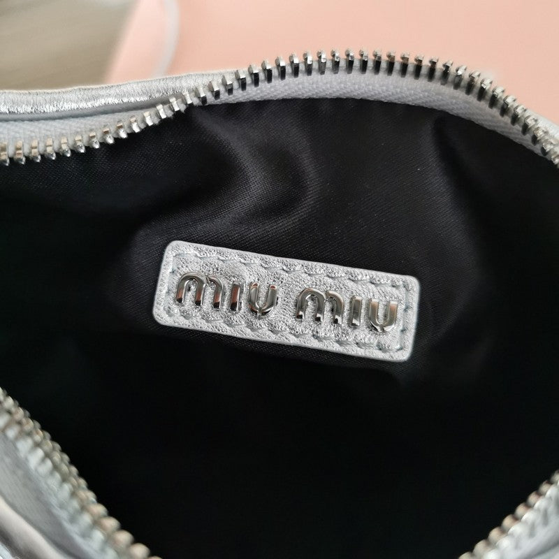 Amelia- MMU  LUXURY BAGS - 137
