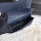 Amelia - CHL Bags - 2412
