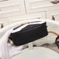 Amelia - GCC Bags - 2229