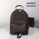 Amelia - LV Bags - 14233
