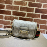 Amelia  - GCI Bags - 12378