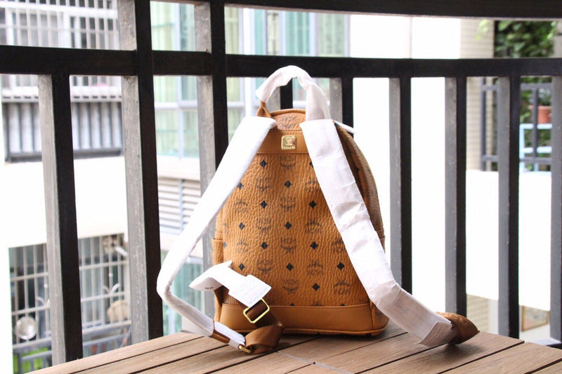 Amelia - MAmeliaBRANDED BAGS - 180