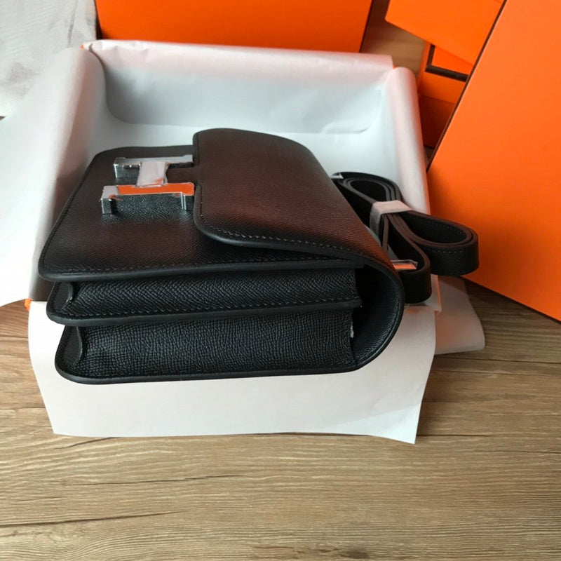 Amelia- HMS-Bags - 1279