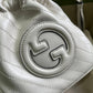 Amelia- GCI - GG WOMEN LUXURY BAGS - 016