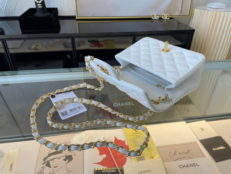 Amelia - CHL Bags - 2025