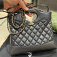 Amelia- CHL Bags - 156