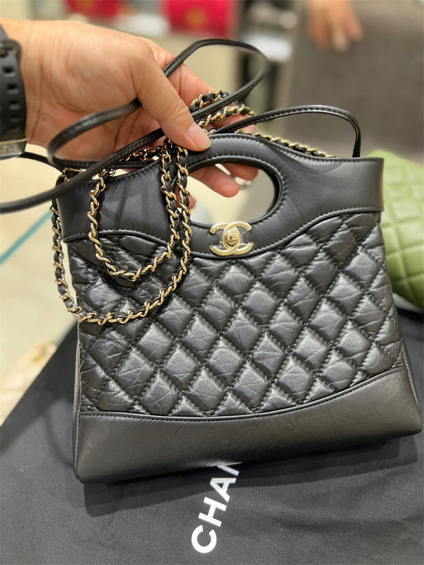Amelia- CHL Bags - 156
