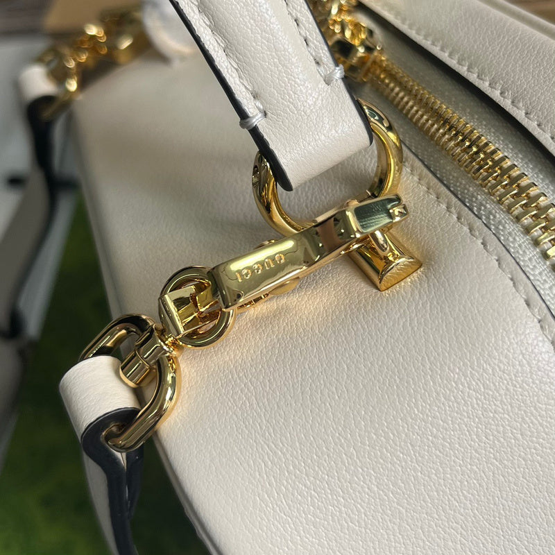 Amelia- GCI LUXURY LADY BAG - BRANDED BAGS FOR WOMEN - 007