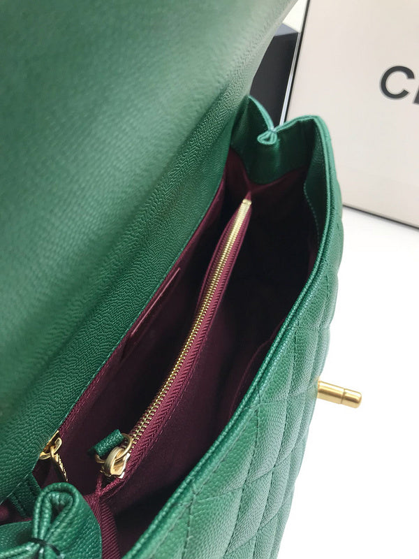 Amelia-  CHL BAGS  - 495