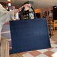 Amelia- DOR Bags - 1225