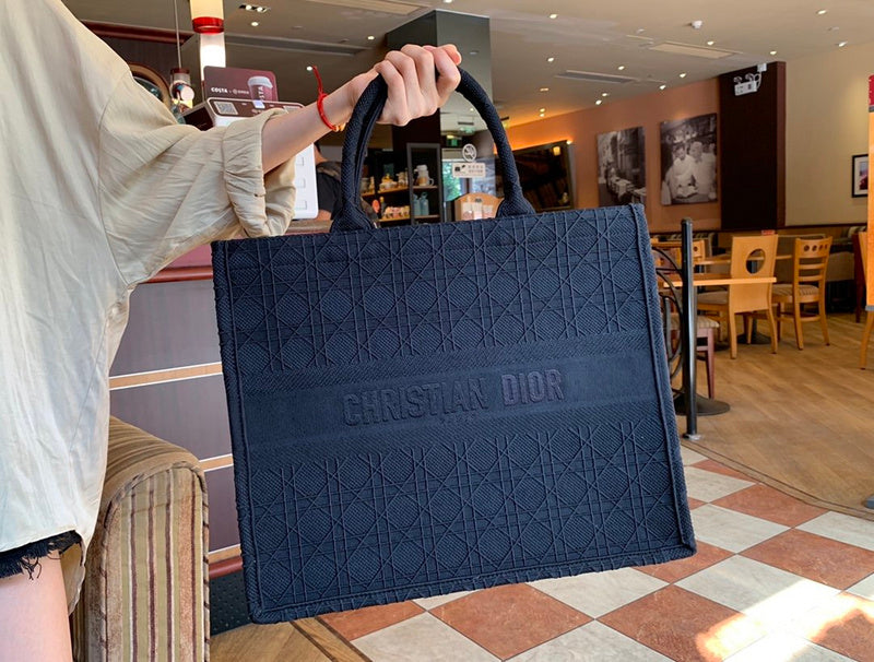 Amelia- DOR Bags - 1225