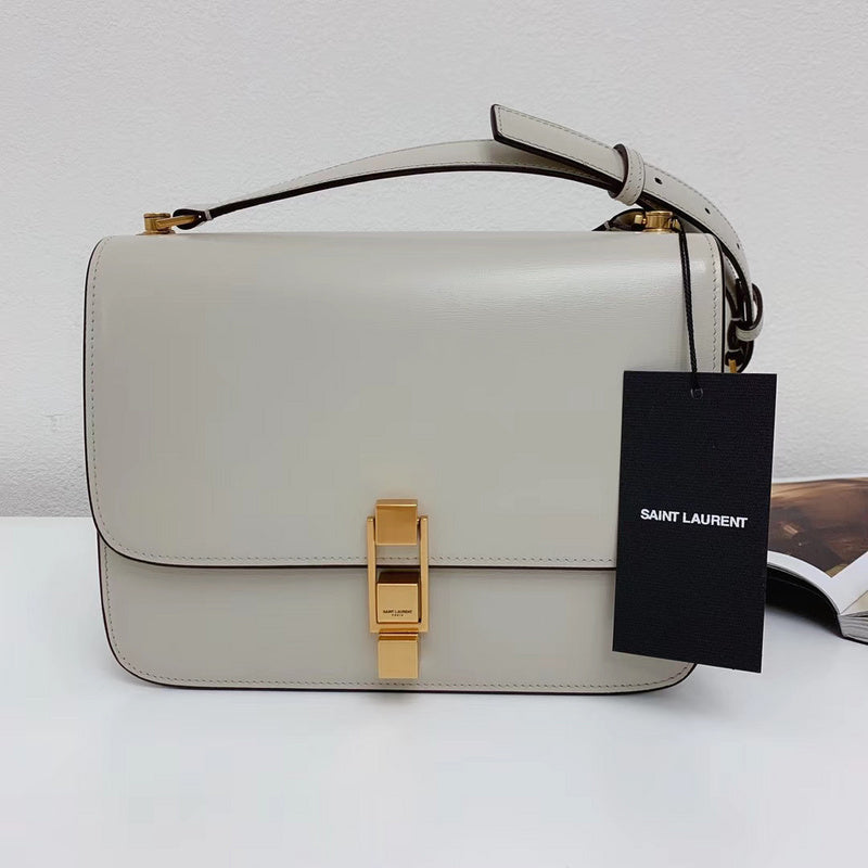 Amelia - YSL Bag - 3851