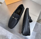 AmeliaLuxury - LOV Men Shoes - 849