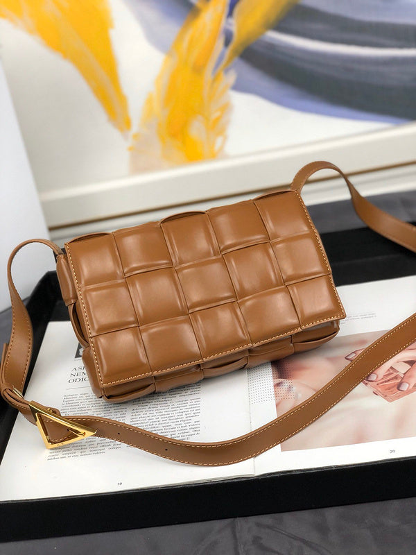 Amelia - BV Bags - 328