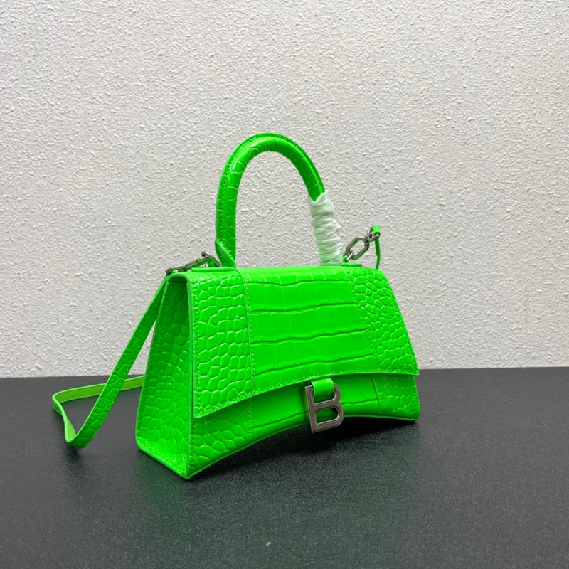 Amelia - BLN-CIAGA WOMEN LUXURY BAGS - 757