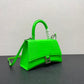Amelia - BLN-CIAGA WOMEN LUXURY BAGS - 757