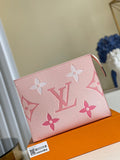 Amelia - LV Bags - 12820
