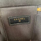 Chanel -Bags - CHL Bags - 385