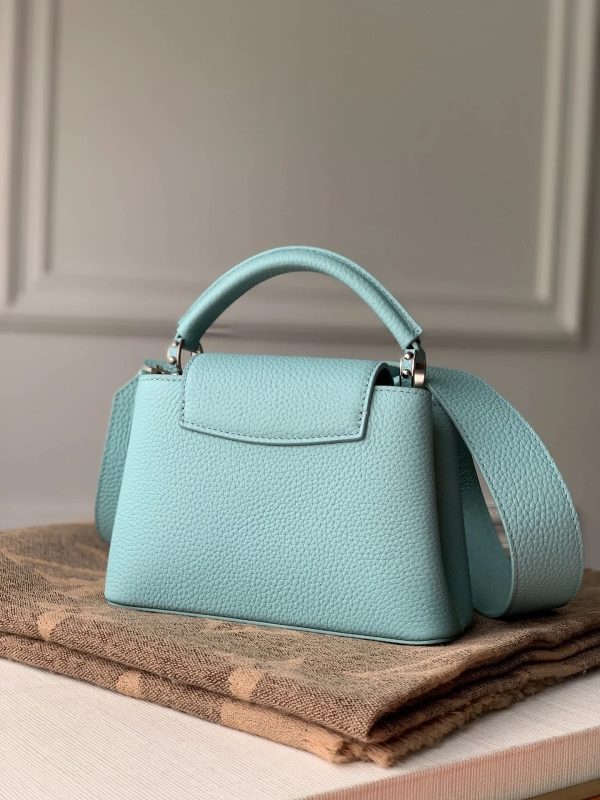 Amelia - LV Bags - 12695