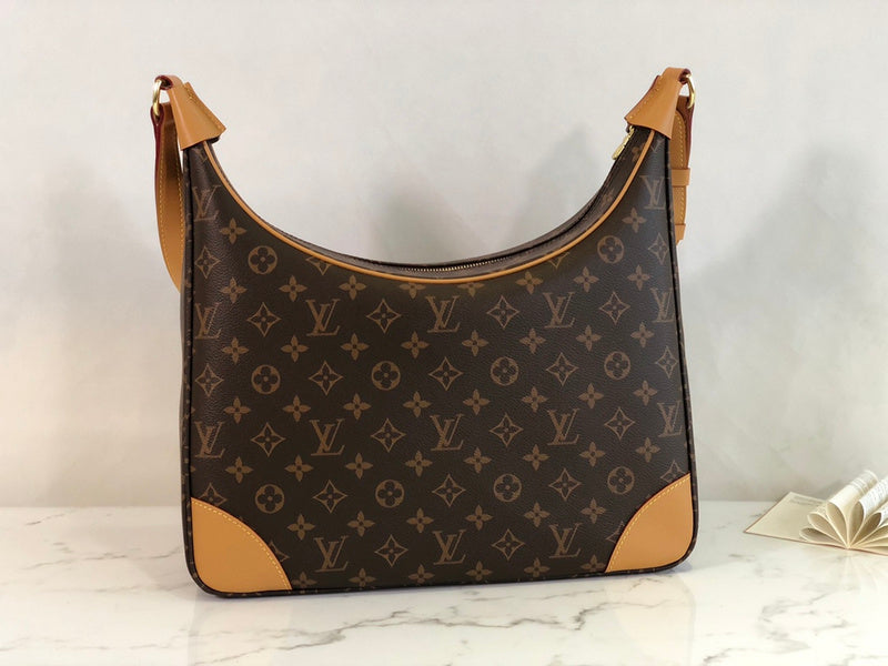 Amelia - LV Bags - 16065