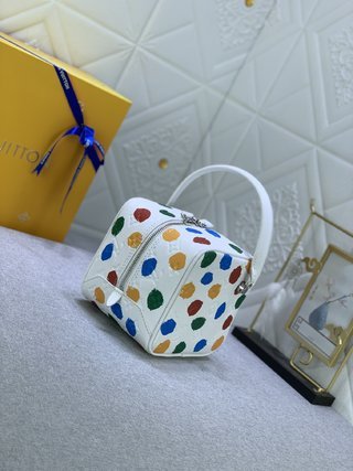 Amelia- GUKI Women Bags - 1600