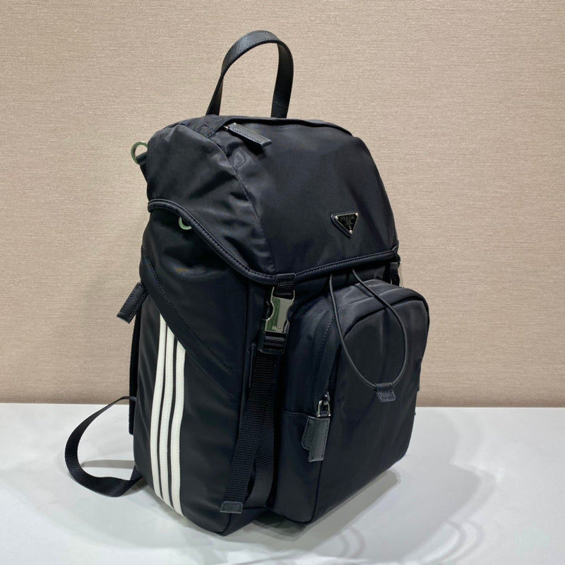 Amelia - PD Men Bags - 010