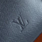 Fan Fashion Lu-Vi bags - 9843