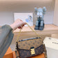 Amelia - LV Bags - 14912