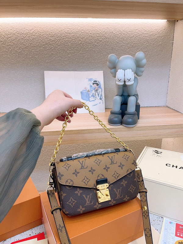 Amelia - LV Bags - 14912
