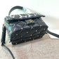 VAL LUXURY BAGS - FOR FASHION LOVERS  AFFORDABLE LUXURY BAGS- 081