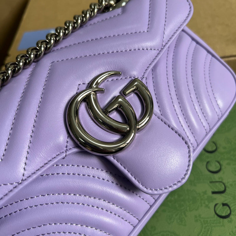 Amelia- GCI LUXURY LADY BAG - BRANDED BAGS FOR WOMEN - 357
