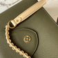Amelia's Bag Gallery - LOV Bags - 1200