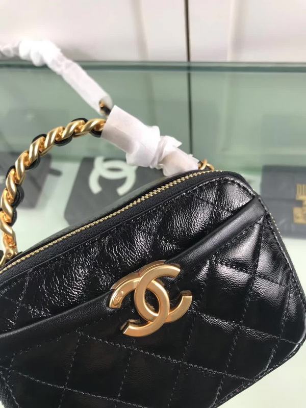 Amelia- CHL Bags - 6387