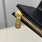 Amelia - LV Bags - 15902