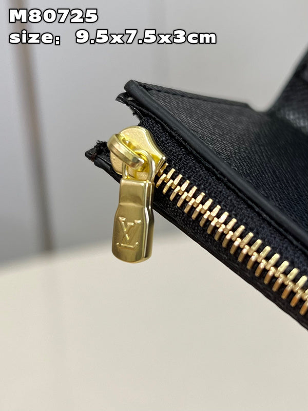 Amelia - LV Bags - 15902