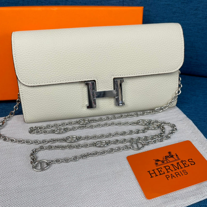 Amelia- HMS Bags - 690