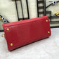 Amelia- DG Bags - 284