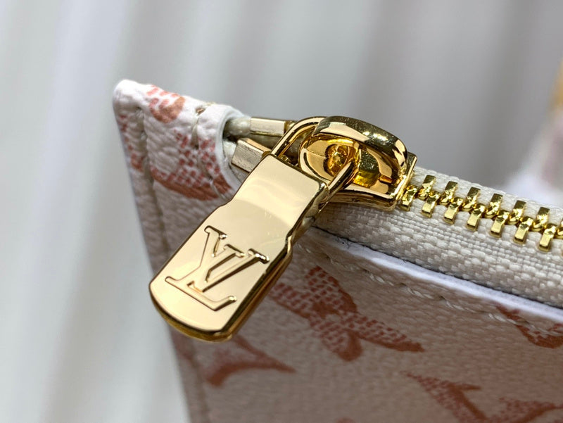 Amelia - LOV Lady Bags - 357