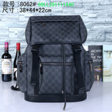 Amelia  - GCI Bags - 11424