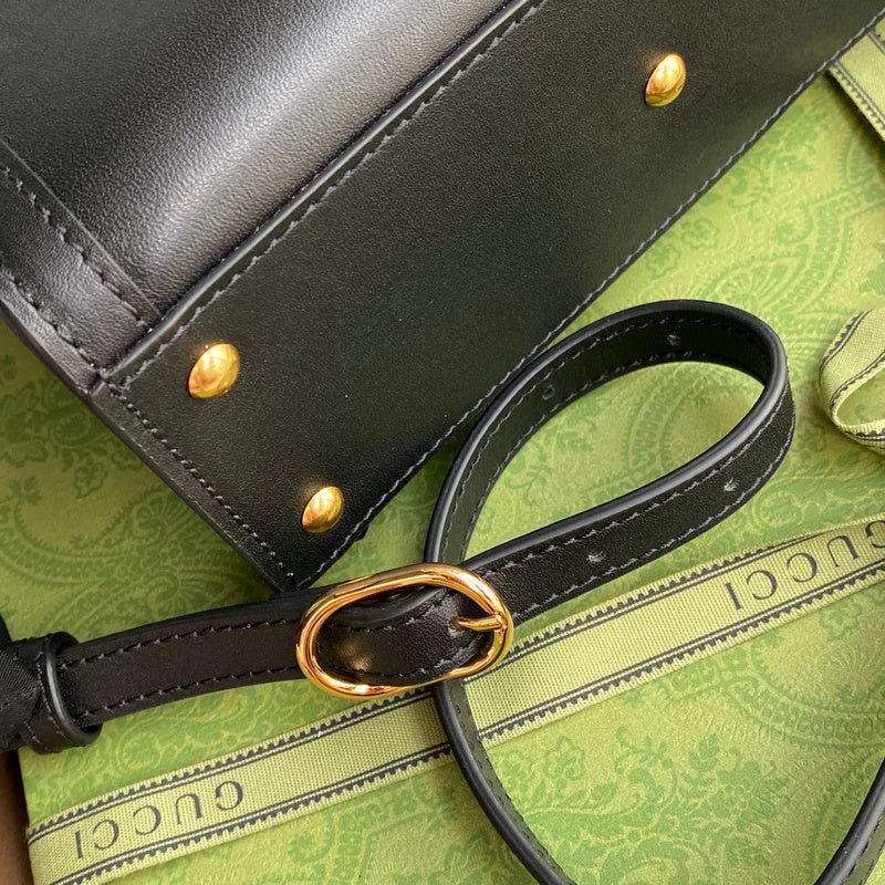 Amelia - GCI Bags - 9676
