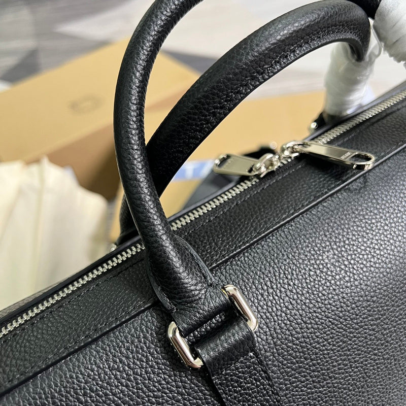 Amelia- GCI Bags - 4369