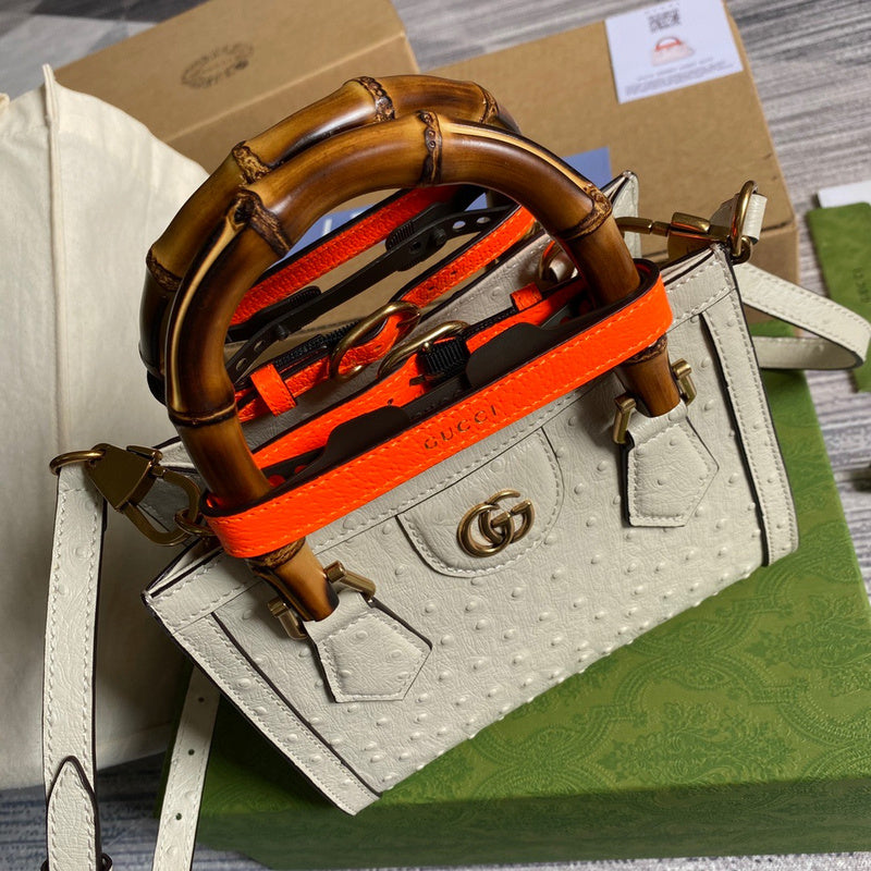 Amelia - Guki Lady Bags - 841