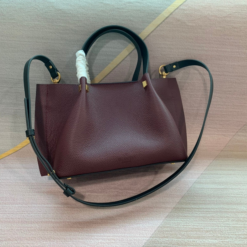 Amelia- VEL WOMEN LUXURY BAGS - 165