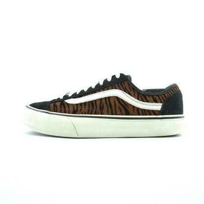 VANS OLD SKOOL