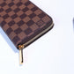 Fan Fashion Lu-Vi bags - 10876