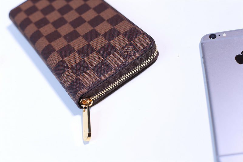 Fan Fashion Lu-Vi bags - 10876