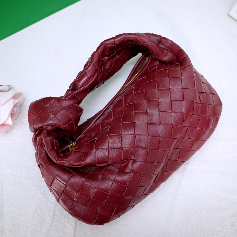 Amelia - BV Bags - 136