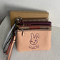 Amelia- CAH Bags - 354
