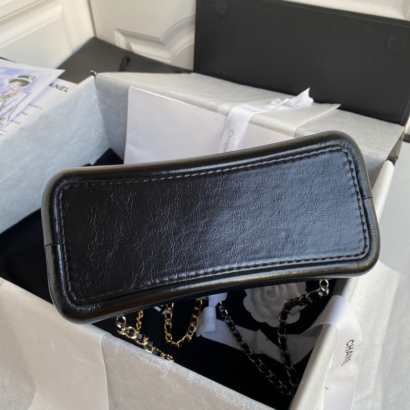 Amelia- CHL Bags - 7447